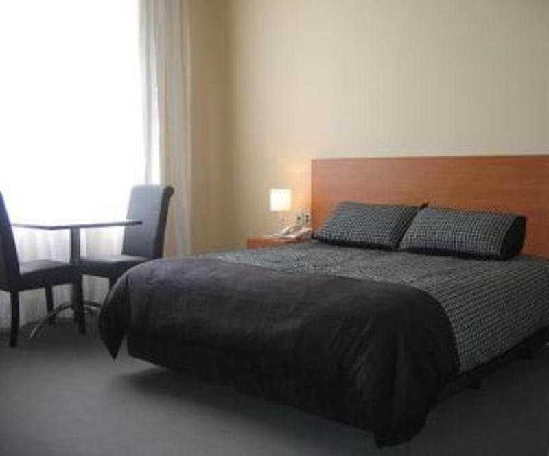 Quest Invercargill Serviced Apartments Chambre photo